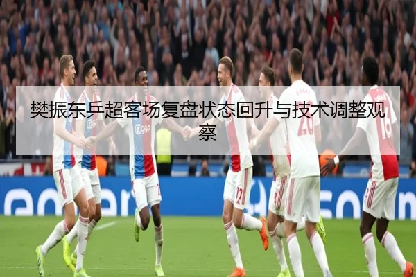 樊振东乒超客场复盘状态回升与技术调整观察